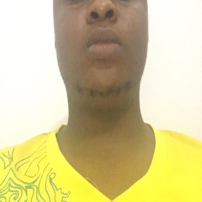 Cleverwilsstore - Tell Me Whatc I Have To Do