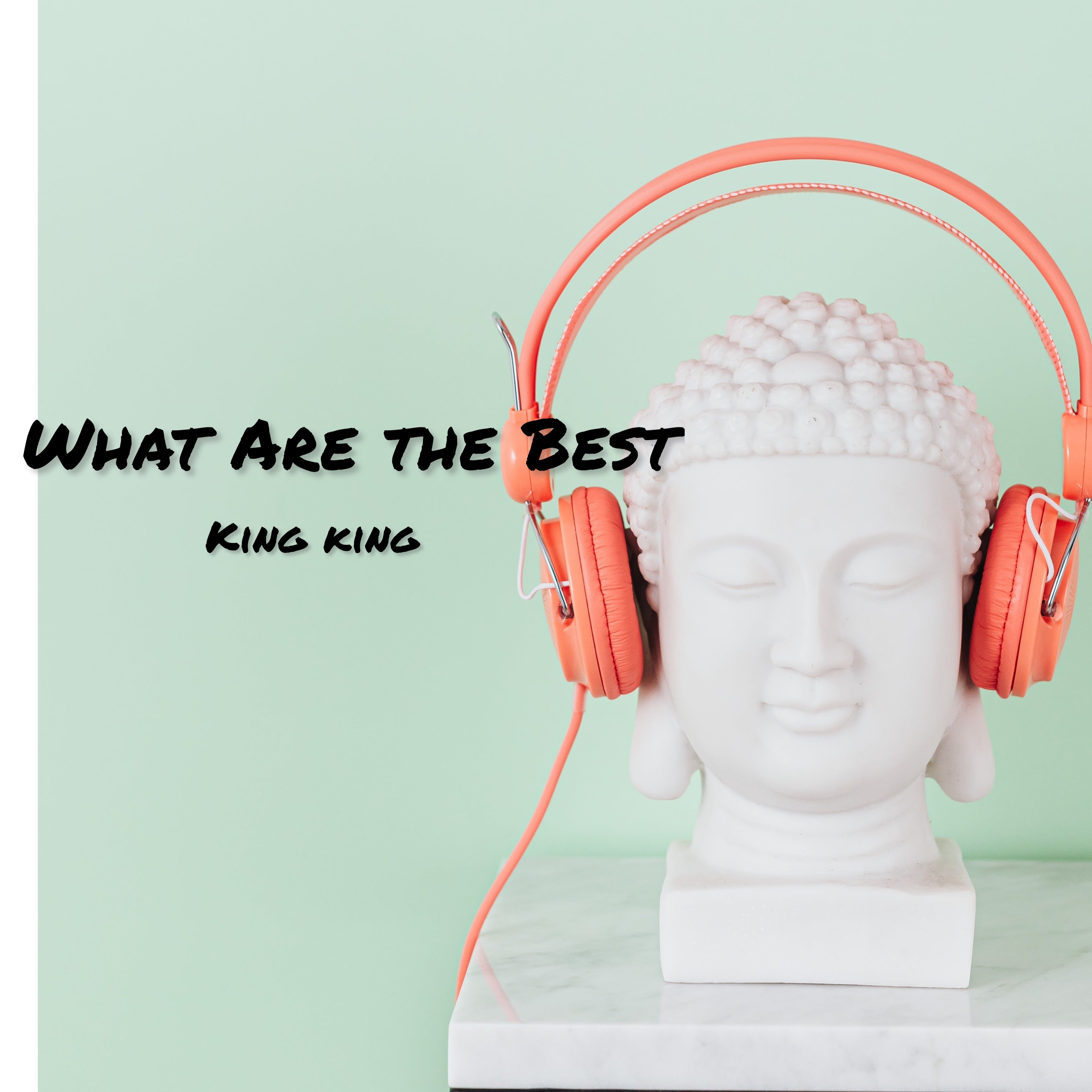 What are the best basketball shoes?