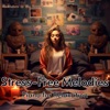 Stress-Free Melodies: Piano for Relaxation