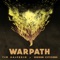 Warpath - Tim Halperin & Hidden Citizens lyrics