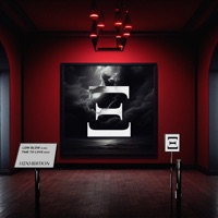 Time to Love - Single - Low Blow