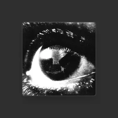 Listen to Alawais Beats, watch music videos, read bio, see tour dates & more!