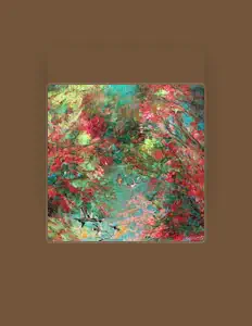 Escucha a Raúl Osvaldo y Sus Cisnes, mira videos musicales, lee su biografía, consulta las fechas de las gira y más.