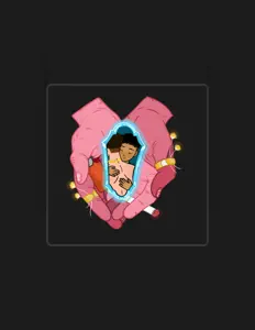 Lennohを聴いたり、ミュージックビデオを鑑賞したり、経歴やツアー日程などを確認したりしましょう！