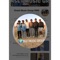 Onset Music Group (Asibe Happy) - Yussuf El Issaoui lyrics