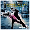 U Hypnotized Me (Tom Belmond Remix) - Single