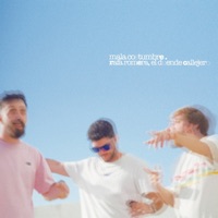 Mala Costumbre - Single - Rafa Romera & El Duende Callejero