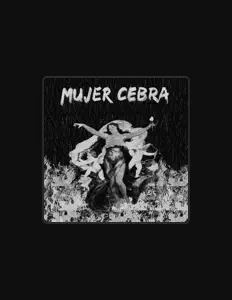 Listen to Mujer Cebra, watch music videos, read bio, see tour dates & more!