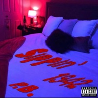 Sippin' 1942 - Single - P.B.