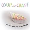 Coup de Chant