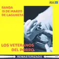 La Liebre Pelada / El Conejo Pelao / San Felipe / Laguneta En San Pelayo / La Molinera / El Mejoral (Instrumental)