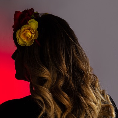 Listen to Mary Howell, watch music videos, read bio, see tour dates & more!