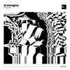 Wrought - Single