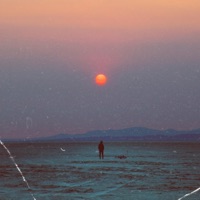 wokeupindecember - Single - Wright.P0