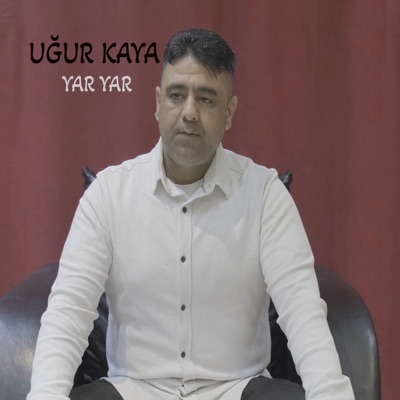Yar Yar - Single