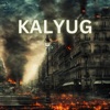 Kalyug - Single