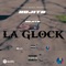 La Glock (feat. Hojita) - Doble-C lyrics