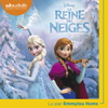 La Reine des Neiges - Walt Disney Company