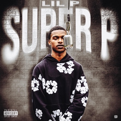 Super P - Single