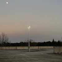 616 - Single - CALLISTO<3