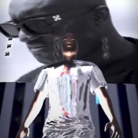 rip virgil (off white) - Single - Fxckhevd