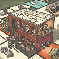 The Silhouettes Project - The Silhouettes Project