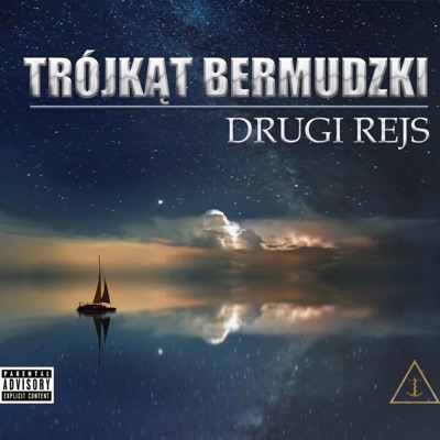 Drugi Rejs