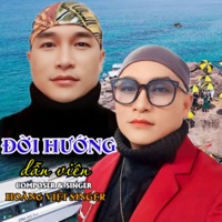 Đời Hướng Dẫn Viên - Single - Hoàng Việt Singer