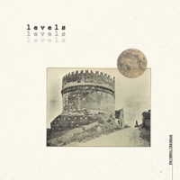 Levels - Single - FriendlierBear