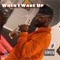 When I Wake Up (feat. Alan Michael) - 3Stripestay lyrics