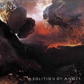 Abolition of anger_Unreleased IND_Cult Collective