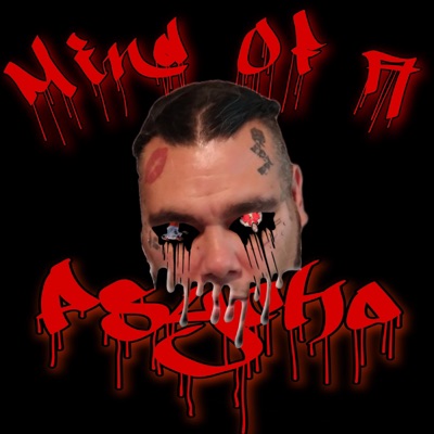 Mind of a Psycho - Single