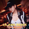 Là Anh Remix (Trí Thức Remix) Mộng Nhiên - Mii Media & Trí Thức Remix