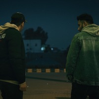 Adhi Raat - Single - Talha & Anas & Karim