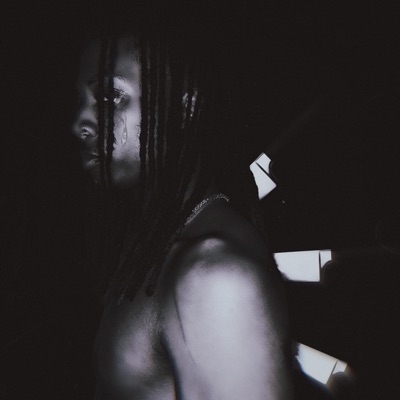 Mood - Single