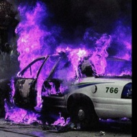 Real Viölent - Single - KMVEJOR