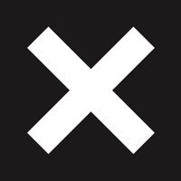 xx (Bonus Track Version) - The xx