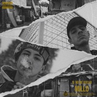 Si No Me Vuelvo Millo (feat. J Wigga) - Single - W.G
