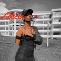 Leticia - Single - New African Sound