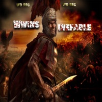 Jerusalén (feat. Wwins & INefable) - Single - WDRec