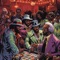 Fortune Cookie (feat. Dretti Franks) - CA$HROUTE Kadafi lyrics