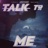 SJ - Talk To Me (feat. 309 Buddha)