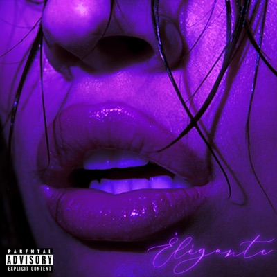 Élégante - Single
