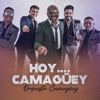 Canela