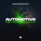 Automotivo Meteorológico (feat. mc jd) - DJ Pablo RB, MC Vini do KX & MC GW lyrics