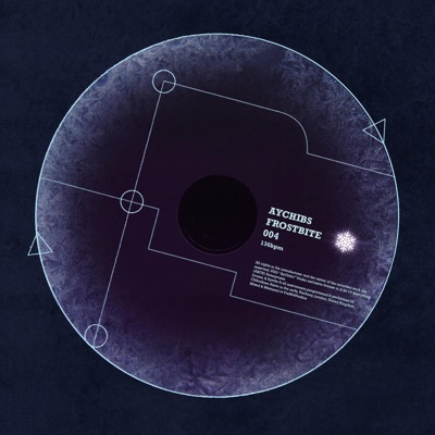 Frostbite - Single