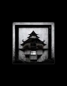 Dengarkan Seek Japan, tonton video musik, baca bio, lihat tanggal tur & lainnya!