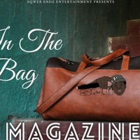 Magazine - Single - Gyz Smallz