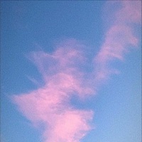 Pink Velour - Single - Episcool