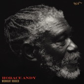 Horace Andy - Try Love